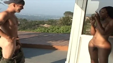 Devil's Tgirls: The Shocking Secret of Southern Belle Jade