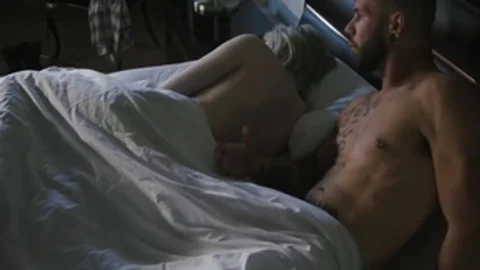 dirty lady-man's Secret Affairs Has Undeniably dirty Sex - Johnny Hill, Lianna Lawson