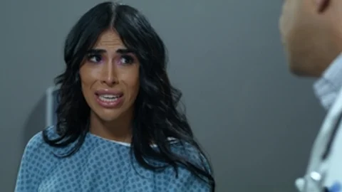 TransSensual: Lustful Rendezvous: Avery's Story