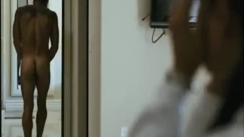 Ts Eva lastly acquires butthole By Stepdads rod