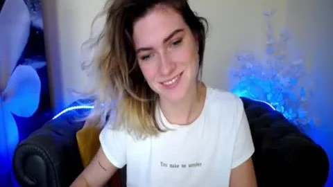 Susan_berg Chaturbate Webcamshow 12-03-2021