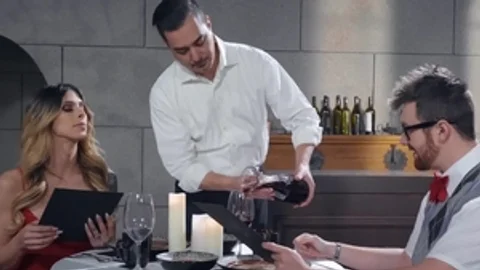 TransAngels - Small boobs Casey Kisses ass fucked scene