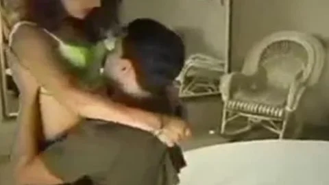 this chabrmosisima ladyman,mamasita, Uno De Los Que Mas Me Ha Gustado