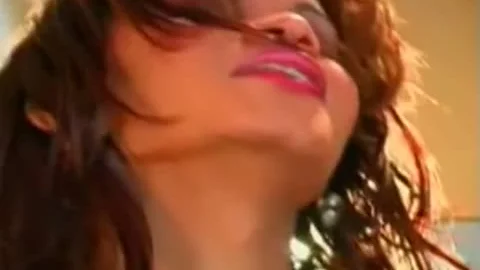 Guest plowing ladyboy