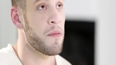 pretty Photographer Didnt Expect To bang Tbabe Chanel Santini