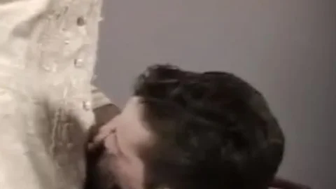 attractive CD group sexing man After suck