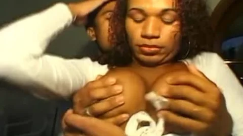 Gabriella 30 Cm Pure craving Sc3