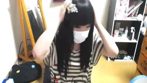 Squirting With Electric Massage Machine acquire Anything