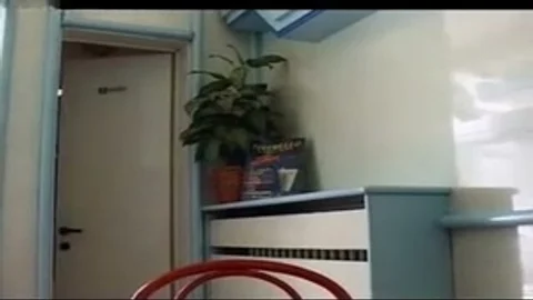 Double dildo For Burning Tcuties