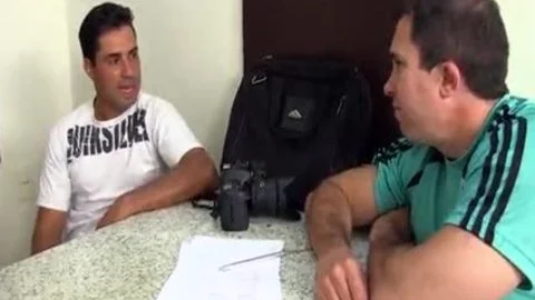 1279- Melyna Merli It Ll Fit1-480p
