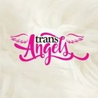 TransAngels avatar