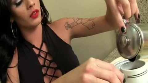 Deleted #1