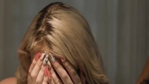 Ts Aspen astonishing pooper job With A Officer