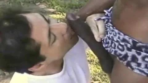 Suzanna Holmes Queen Of The Jungle Scene 9