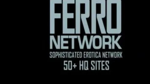 delicious tranny Bonks juicy Waiter In Public