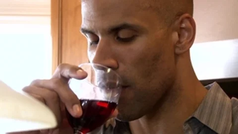 Devil's Tgirls: Condom Fun with the Male and Trans Couple