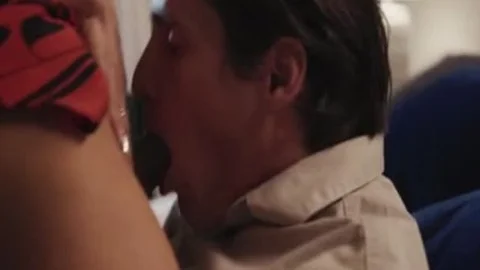 nasty Ts Jessy Dubai And pumped up Tony Orlando Kiss Passionately