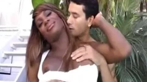 sleazy shelady Chastity