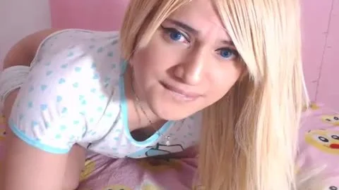 Valery Rabbit Super angel