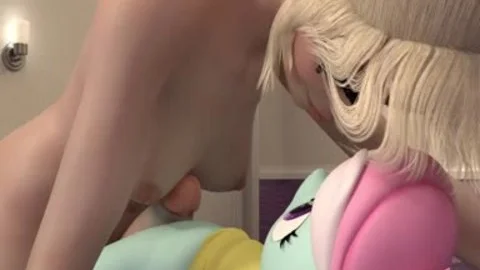 mommy eighteen Year old Futanari cutie Makes Love To Her Dollie mother I'd like to nail Milk Music movie scene Ending Xvideos Exclusive Cut