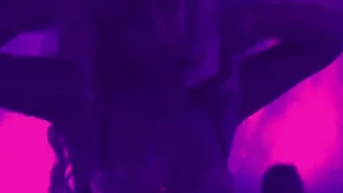 Cuming At u