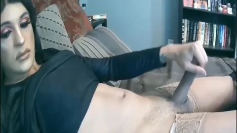 recent Cup Of Tea For u this day