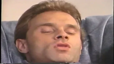 Golderen Age Media Sex act With A TS