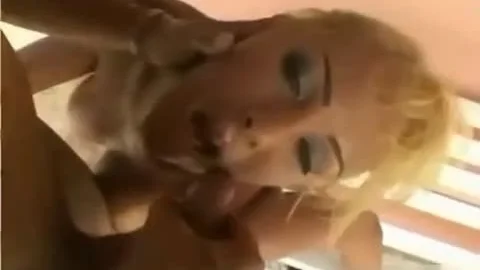 attractive Bianca Carvalho Enjoys A big schlong In Her anal