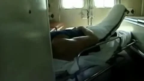Dr. ladyboy