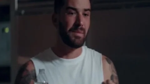 TBabe Kate Zoha bend Over And gets slam By men Bigcock In Doggy