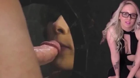 Crossdresser enjoys greatly rough sex