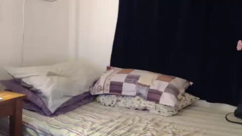 palatable Titty Pinay In hot cam Show