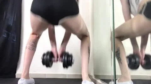 Annabelle Lane bath Time