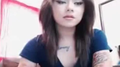 The Blistering lusty Kimberlygati2 On 2016 12 18