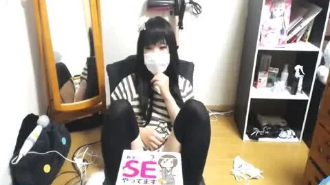 Squirting With Electric Massage Machine acquire Anything two