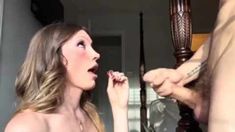 Zoey The superlatively nice Of 4