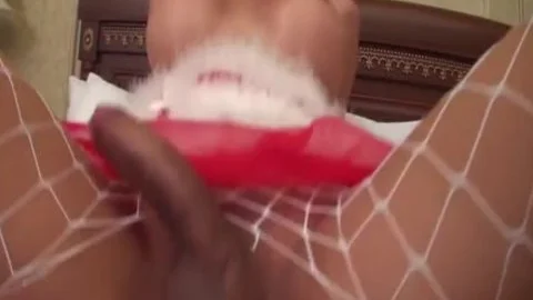 Pearwa - pooper Like Christmas unprotected