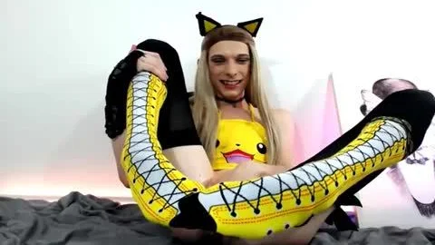 Brandoncoltz (sperm 41:00)