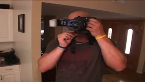 Devil's Tgirls: Christian Delivers Helluva Fucking to Morgan