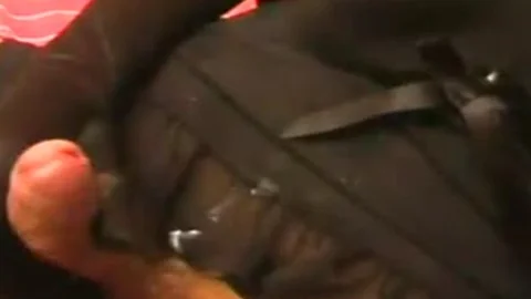enormous Tool lover plowls naughty Chelloc busty T-gal many cum On melons