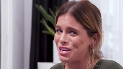 Devil's Tgirls: Bridal Party in the Flood Zone