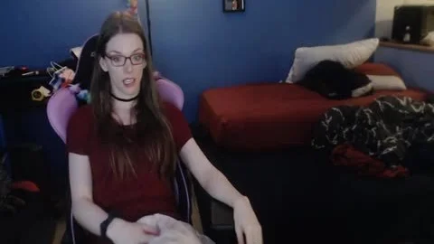 that babe Needs one as well as the other Hands To Handle Her Anaconda