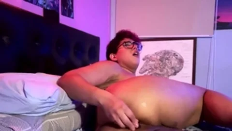 Estava Jogando Zelda Tears At A Kingdom Mas O Tesao N O