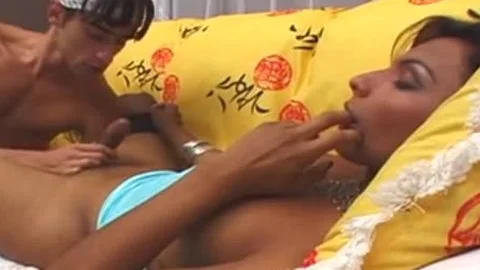 Flaming man Rimms Sthis chabmales fine anal