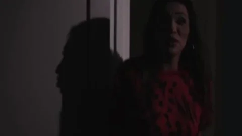 nasty Ts Jessy Dubai And pumped up Tony Orlando Kiss Passionately