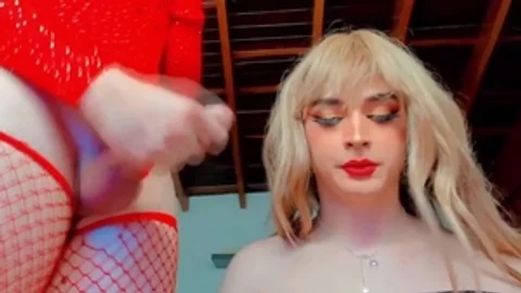 sheboy gets hammered Hard raw doggy style