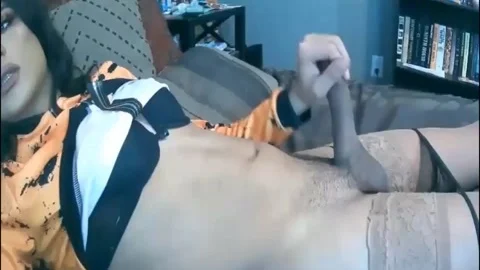 Your Tea Is Here