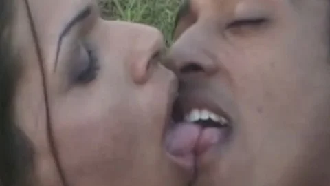 Is This Your First Time With A Spicy Brazilian lady-teen