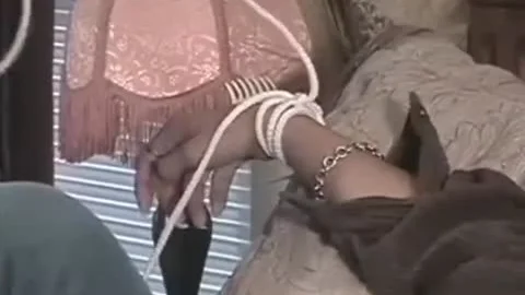 Gia Darling In Enslaved Sissy Maid 2