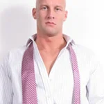 Christian Xxx avatar